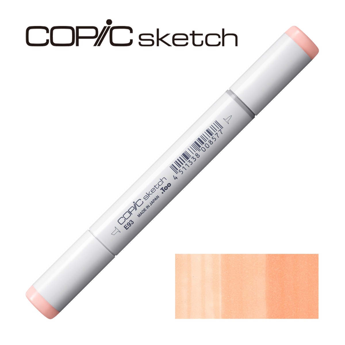 使い終わったCOPIC 3月からコピックが値上がりするので買ってきた #copic #画材