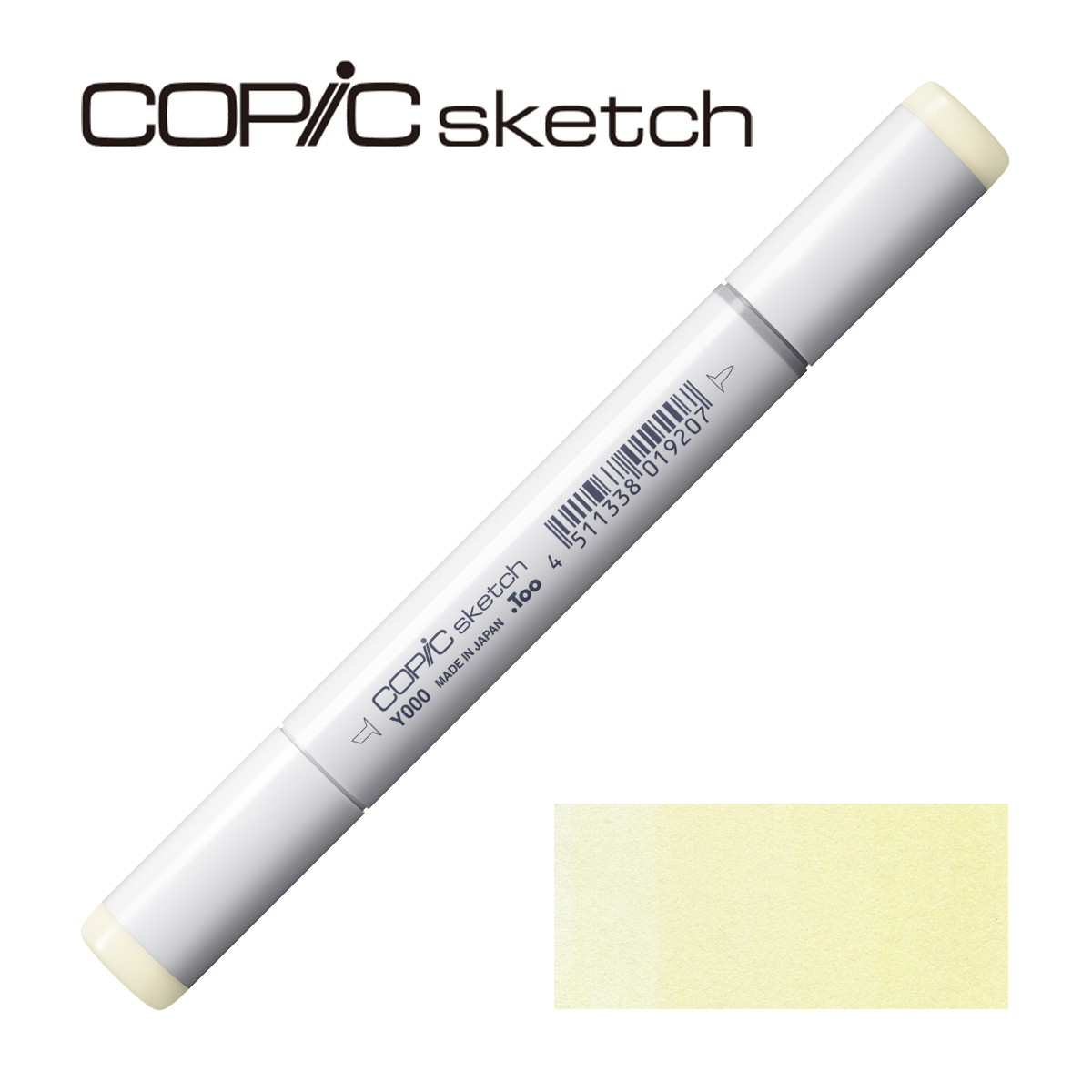 コピック 55本まとめ売り Copic コピック まとめ売り 55本