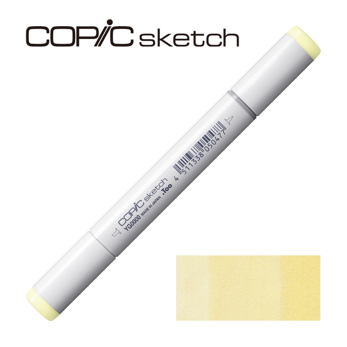 ���ԥå������å� YG0000 ��꡼�ۥ磻��