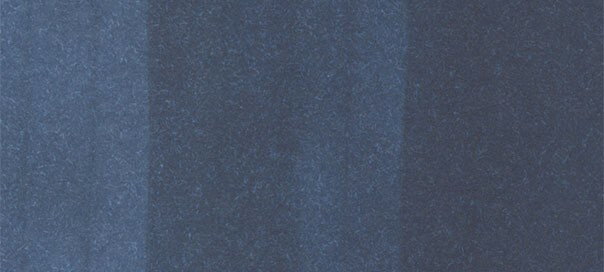 コピックチャオ B99 アゲート