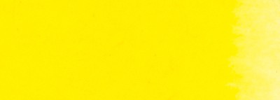 樂天商城 - 吉祥 鉄鉢単色 鮮光黄 No.3 SENKOH KI 4-73