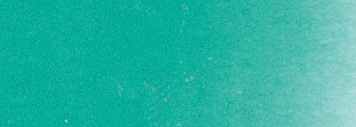 吉祥 鉄鉢単色 花白緑 No.5 HANA BYAKUROKU 4-75