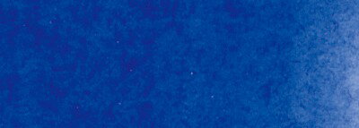 吉祥 鉄鉢単色 群青 No.7 GUNJO 4-77