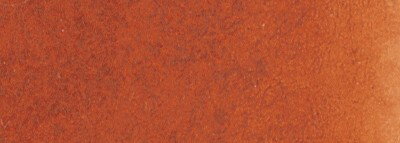 吉祥 鉄鉢単色 岱赭 No.10 TAISHA 4-80