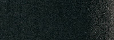 樂天商城 - 吉祥 鉄鉢単色 黒 No.11 KURO 4-81