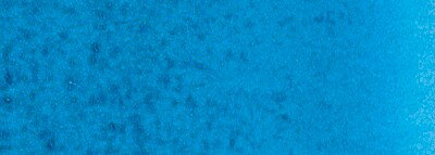 吉祥 鉄鉢単色 浅葱 No.17 ASAGI 4-87