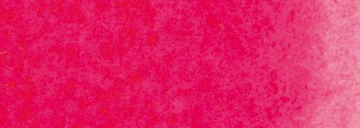 吉祥 鉄鉢単色 紅梅 No.29 KOH BAI 4-99