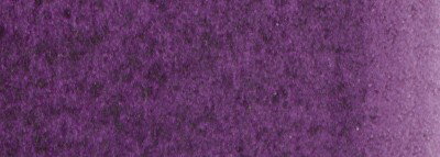 吉祥 鉄鉢単色 古代紫 No.38 KODAI MURASAKI 4-108