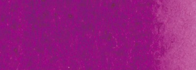 Ⱦ Ŵȭñ ð No.41BOTAN 4-111