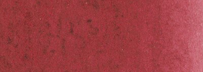 吉祥 鉄鉢単色 小豆茶 No.48 AZUKI CHA 4-118