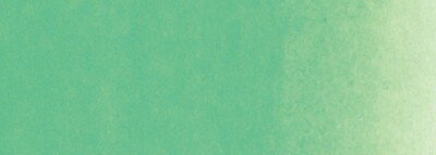 樂天商城 - 吉祥 鉄鉢単色 白緑 No.49 BYAKUROKU 4-119