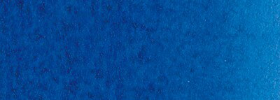 吉祥 鉄鉢単色 藍群青 No.56 AI GUNJO 4-126