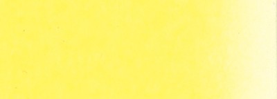 吉祥 鉄鉢単色 黄白 No.57 OH HAKU 4-127