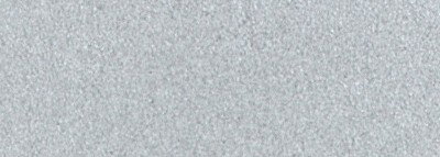 吉祥 鉄鉢単色 銀 No.60 GIN 4-130