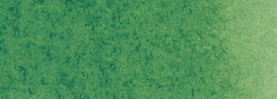 吉祥 鉄鉢単色 青草 No.127 AO KUSA 4-97