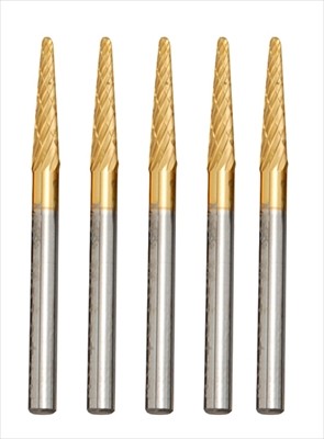 �ߥ������ޥ������� [Mr.Meister] Ķ�ť������꡼�С� ��5�ܥ��åȡ͡���21013��