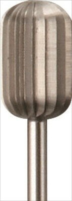 ミスターマイスター [Mr.Meister] マイスターカッター（寸胴型）8.0mm　【27033】