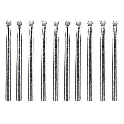 �ߥ������ޥ������� [Mr.Meister] ��������ɥӥåȥ��åȡ�G�˵�� 2.4mm [10����]����29712��