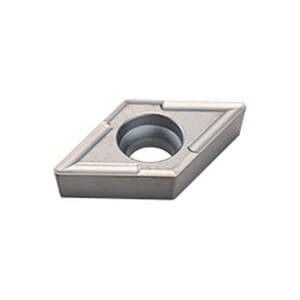 ミスターマイスター [Mr.Meister] 旋盤 Compact3用 オプションパーツ 超硬菱形チップ [66711]