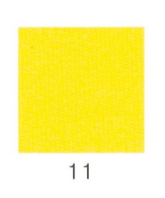 Rakuten - ナカガワ胡粉絵具 新岩　山吹 20g 11 細目 品番01210