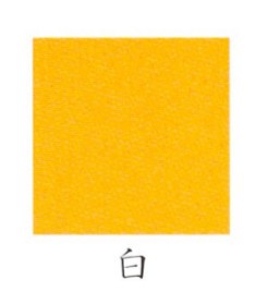 乐天商城 - ナカガワ胡粉絵具 新岩　岩樺 15g 白 極細目 品番01420