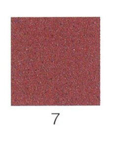 Rakuten - ナカガワ胡粉絵具 新岩　辰砂 20g 7 荒目 品番02530