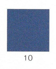 樂天商城 - ナカガワ胡粉絵具 新岩　岩紺 20g 10 中目 品番03210