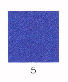 ナカガワ胡粉絵具 新岩 美群青 20g 5 極荒目 品番03410 ナカガワ胡粉絵具 新岩 美群青 20g 5 極荒目 品番03410