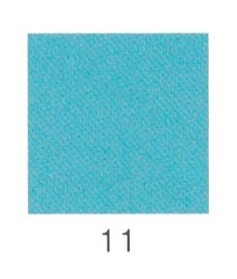 ナカガワ胡粉絵具 新岩　水群緑 20g 11 細目 品番03710