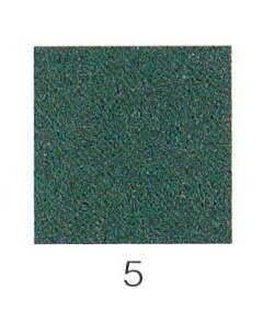 樂天商城 - ナカガワ胡粉絵具 新岩　群緑 20g 5 極荒目 品番03730