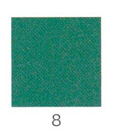 Rakuten - ナカガワ胡粉絵具 新岩　青口緑青 20g 8 荒目 品番04110