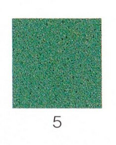 樂天商城 - ナカガワ胡粉絵具 新岩　松葉緑青 20g 5 極荒目 品番04120