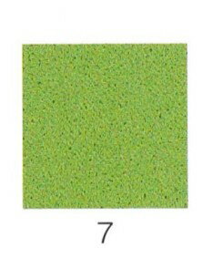 樂天商城 - ナカガワ胡粉絵具 新岩　黄緑青 20g 7 荒目 品番04330