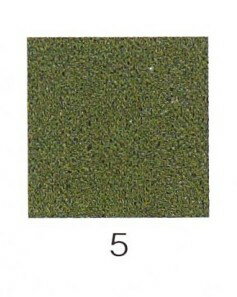 樂天商城 - ナカガワ胡粉絵具 新岩　鴬緑青 20g 5 極荒目 品番04520