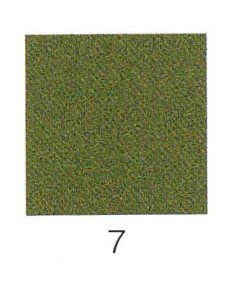 樂天商城 - ナカガワ胡粉絵具 新岩　鴬緑青 20g 7 荒目 品番04520