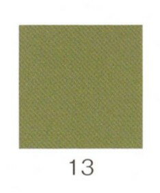 Natural Mineral Pigments - ナカガワ胡粉絵具 新岩　古代緑青 20g 13 極細目 品番04620