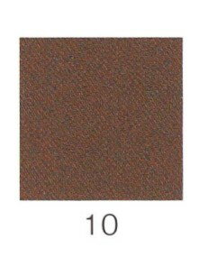 樂天商城 - ナカガワ胡粉絵具 新岩　焦茶 20g 10 中目 品番05710