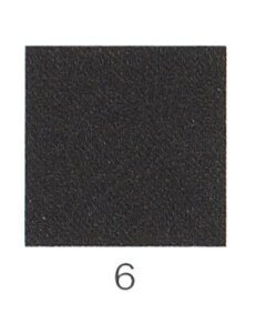 樂天商城 - ナカガワ胡粉絵具 新岩　純黒 20g 6 極荒目 品番06130