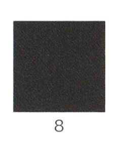 樂天商城 - ナカガワ胡粉絵具 新岩　純黒 20g 8 荒目 品番06130