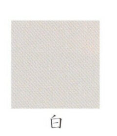 ナカガワ胡粉絵具 新岩　濃口鼠 15g 白 極細目 品番06210