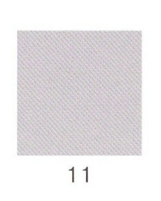 【新岩絵具】天然岩絵具の原石にも色相に限界があります。そこでその色相を補充するために造ったのが新岩絵具です。釉の体質に発色剤として金属酸化物を混合し、800℃〜1000℃にて焼成・溶融して色の塊の原石である新岩を造ります。そののち、粉砕・水...