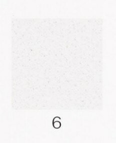 樂天商城 - ナカガワ胡粉絵具 新岩　岩白 20g 6 極荒目 品番06530