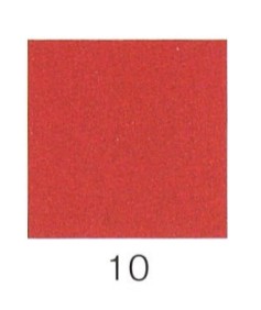 楽天市場】辰砂 絵の具の通販