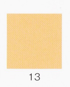 【天然岩絵具】天然に産する良質の鉱物・貴石を厳選し、自然のもつ美しさをそのままに引く出すべく粉砕・水簸して、粒子分けしたものです。不純物を一つ一つ取り除き純粋な色にまで仕上げるために多くの時間と手間を掛けて造り上げます。代表的なものに藍銅鉱...