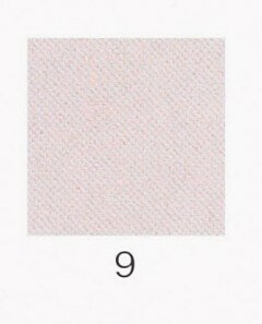 Rakuten - ナカガワ胡粉絵具 天然　桜鼠 100g 9 中目 品番07200