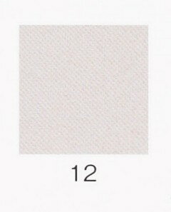 樂天商城 - ナカガワ胡粉絵具 天然　桜鼠 100g 12 細目 品番07200