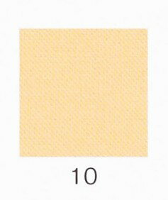 乐天商城 - ナカガワ胡粉絵具 天然　瑪瑙末 100g 10 中目 品番07250