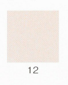 樂天商城 - ナカガワ胡粉絵具 天然　紅玉末 100g 12 細目 品番07280