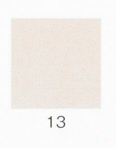 乐天商城 - ナカガワ胡粉絵具 天然　紅玉末 100g 13 極細目 品番07280