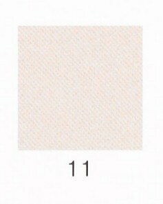 ナカガワ胡粉絵具 天然　紅玉末 15g 11 細目 品番07280